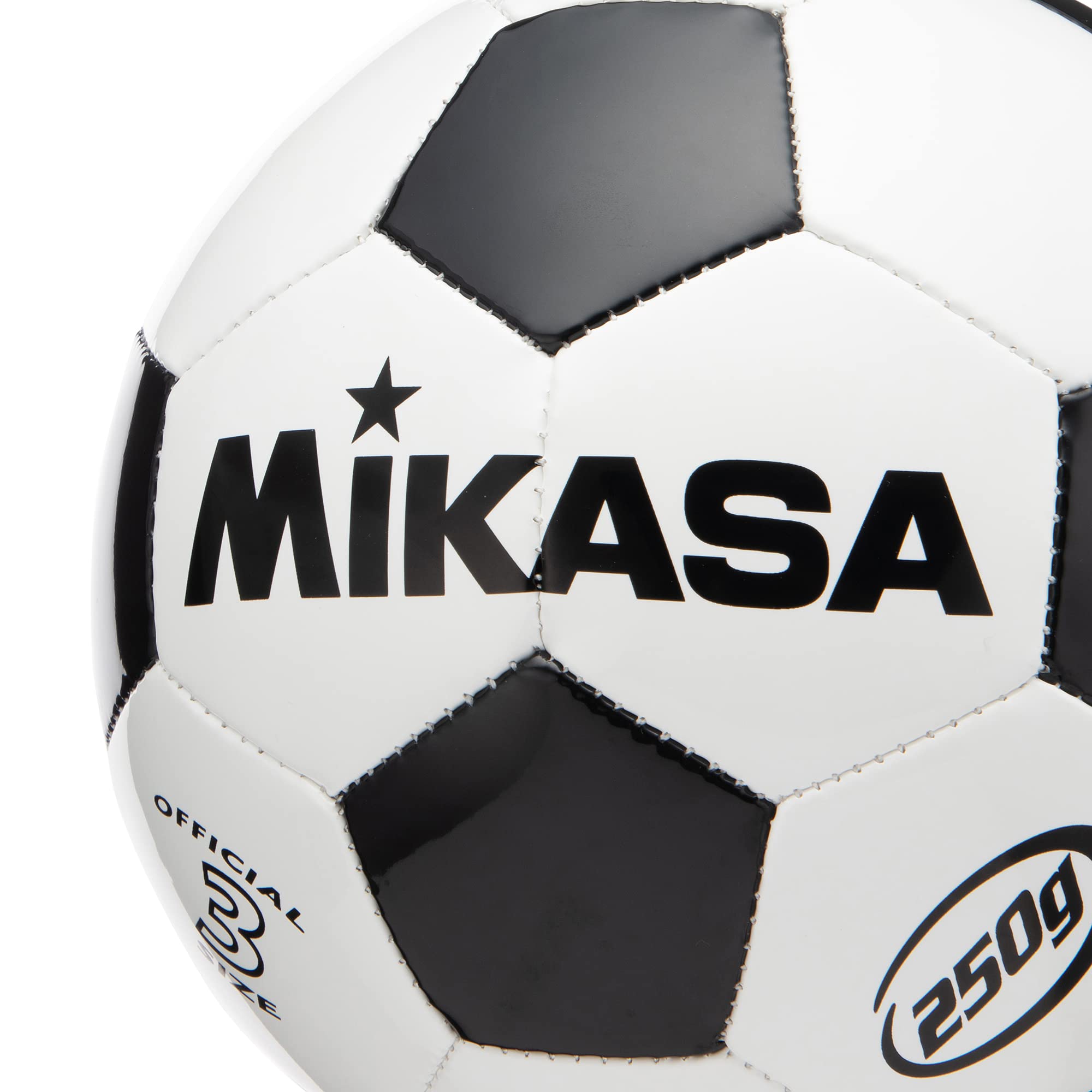 SALE／101%OFF】 ミカサ MIKASA サッカーボール 3号 F3TPV-O-YBK